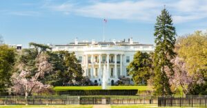 Each President’s Role in Emergency Management