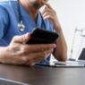 Creating Veoci Vitals EM: A Healthcare Emergency and Incident Management Solution