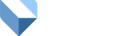 Veoci logo, registered trademark.