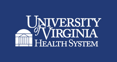 UVA Health System logo