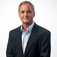 Mark Demski has spent over three decades in public safety roles.