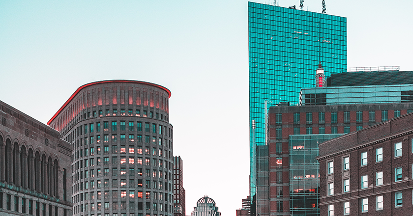 5e611db8a5f92465ec5a5870_city-skyline-1