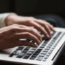 Program Management: A Holistic Take on Healthcare Emergency Management