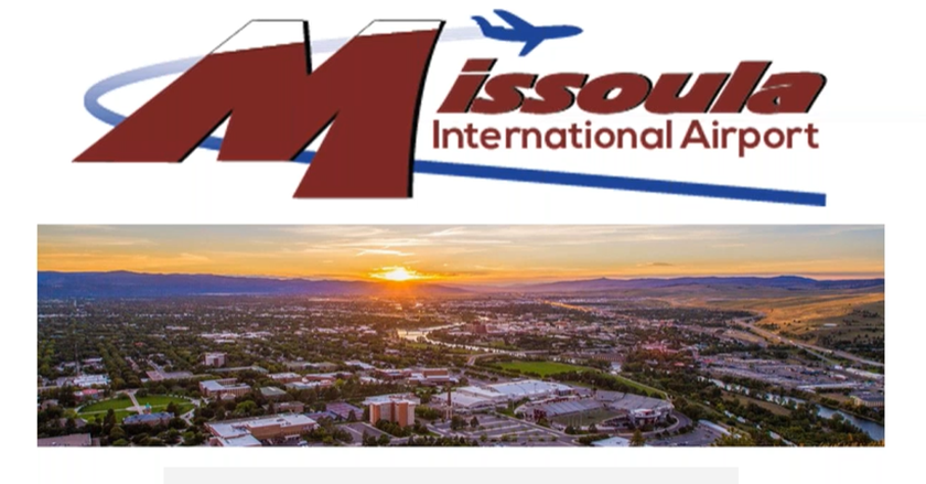 Digitally Managing Part 139 Ops, Emergency Ops and Administration with Missoula (MSO)