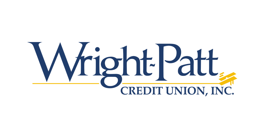 Incident Response and Daily Ops: How Wright-Patt Credit Union Does it All-in-One