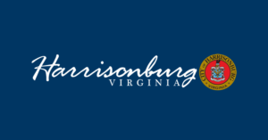 How Harrisonburg County Utilizes the FEMA EMPG Program with Veoci