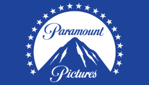 Paramount Pictures