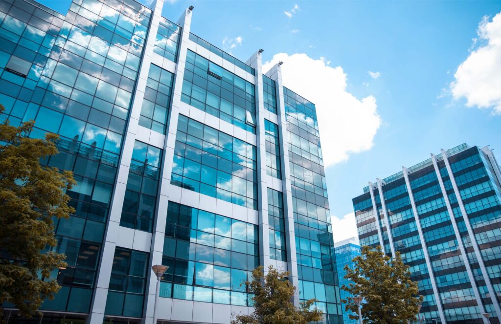 Veoci Vitals EM: Healthcare