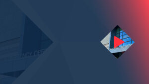 Executive Summary How Fort Bend, TX, Intersects Daily Operations with their Virtual EOC