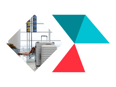 Customer-Service-Public-Portal-rv