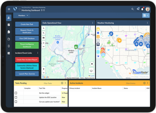 01-gov-monitoring-dash-ipad