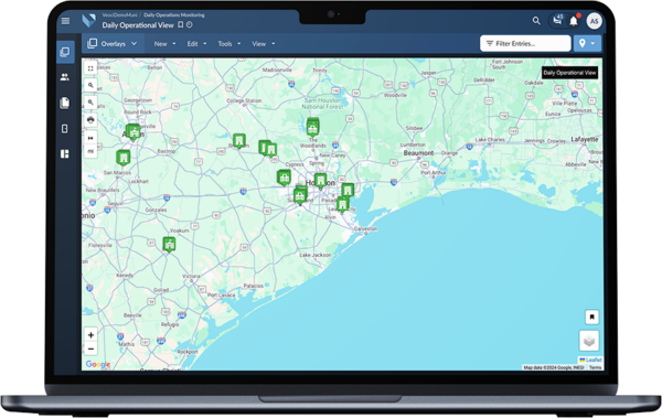 04-gov-gismapping-map