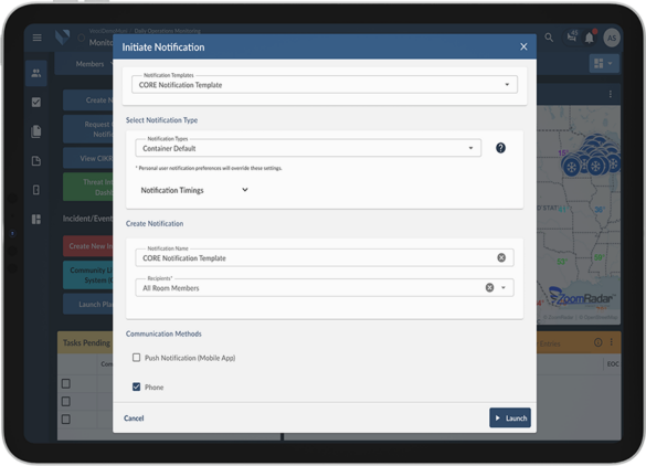 05-gov-notification-modal