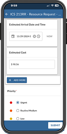 07-gov-ics213rr-form-mobile-keypad