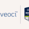 Veoci achieves accreditation to the ISO 27001:2022 standard.