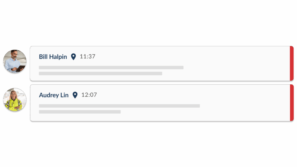 Special Event Management Software for Airports