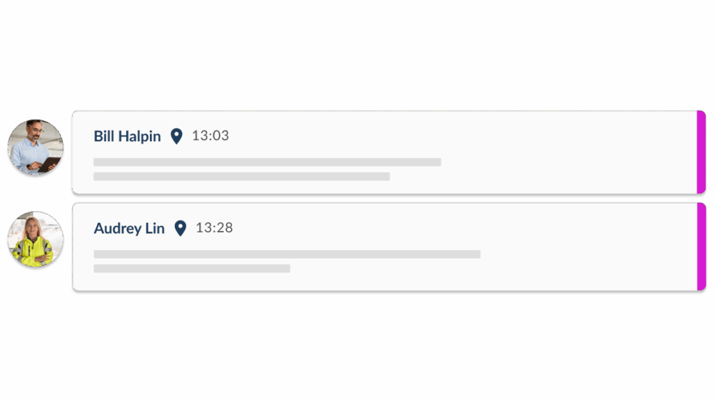 Project Management Software for Airports