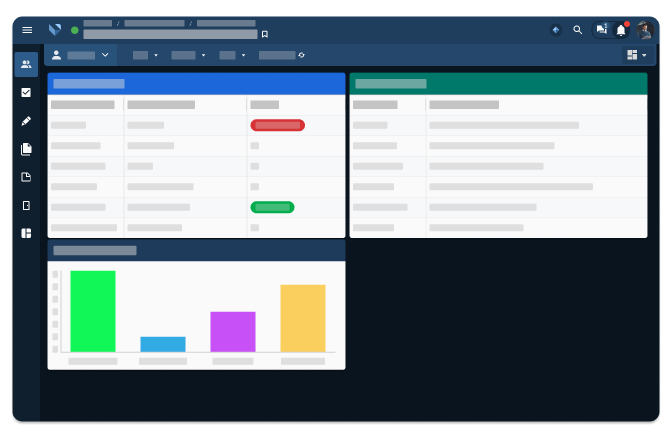 Business Continuity Software