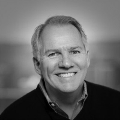 David Groesch - Veoci