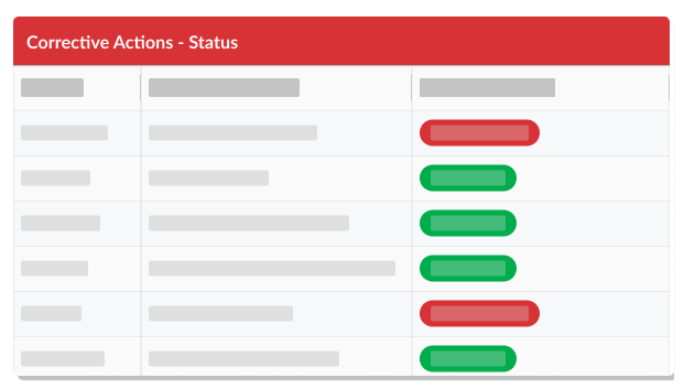 After-Action Reporting Software for Emergency Management