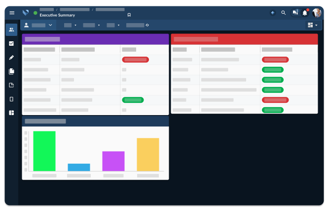 Situational Awareness Software for Emergency Management