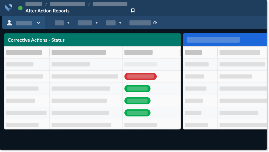Incident Management Software for Government