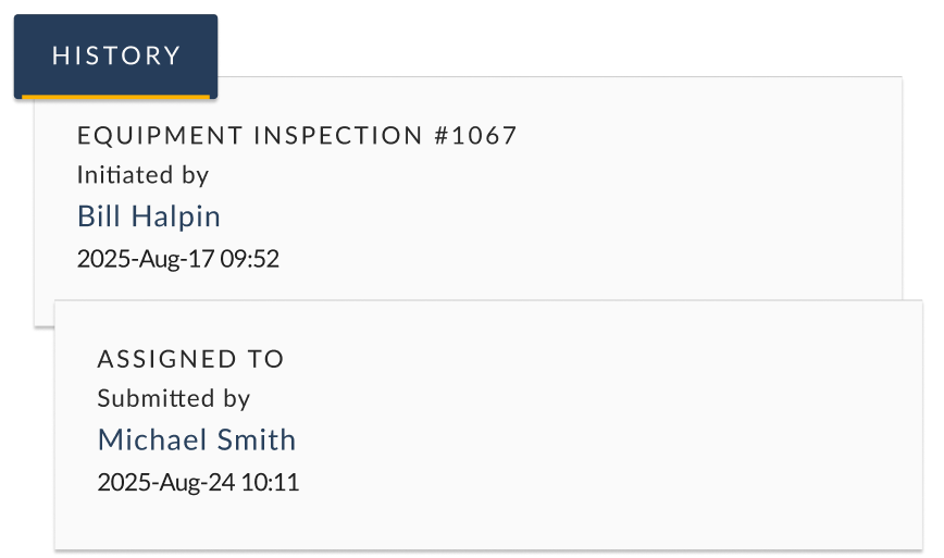 FEMA Public Assistance Software for Government