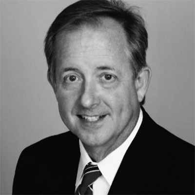 John "JT" Taylor - Veoci