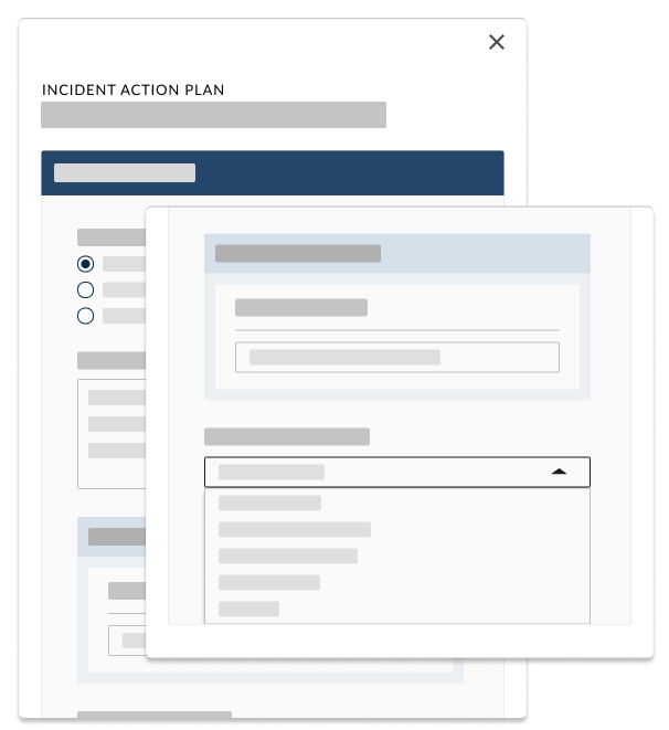 96 Hours of Sustainability Software for Hospitals and Healthcare