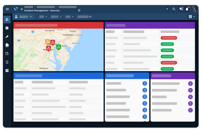 Exercise Program Management Software for Hospitals and Healthcare