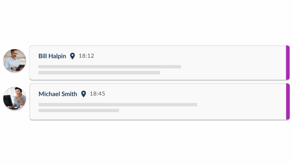 Exercise Program Management Software for Hospitals and Healthcare