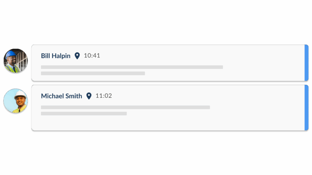 Utility Industry Software Solutions