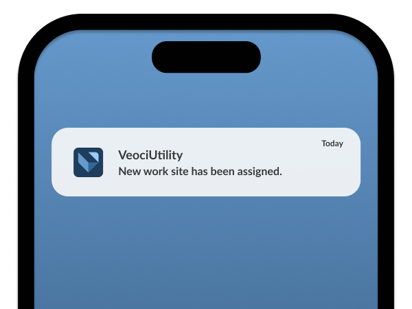 Utility Industry Software Solutions