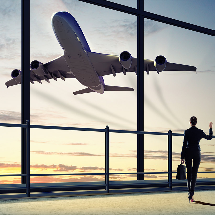 veoci-advantage-aviation-fc