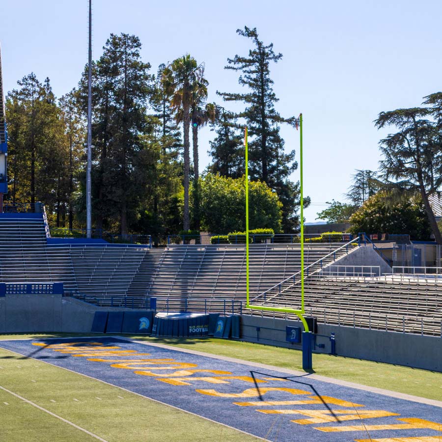 veoci-advantage-higher-ed-fc