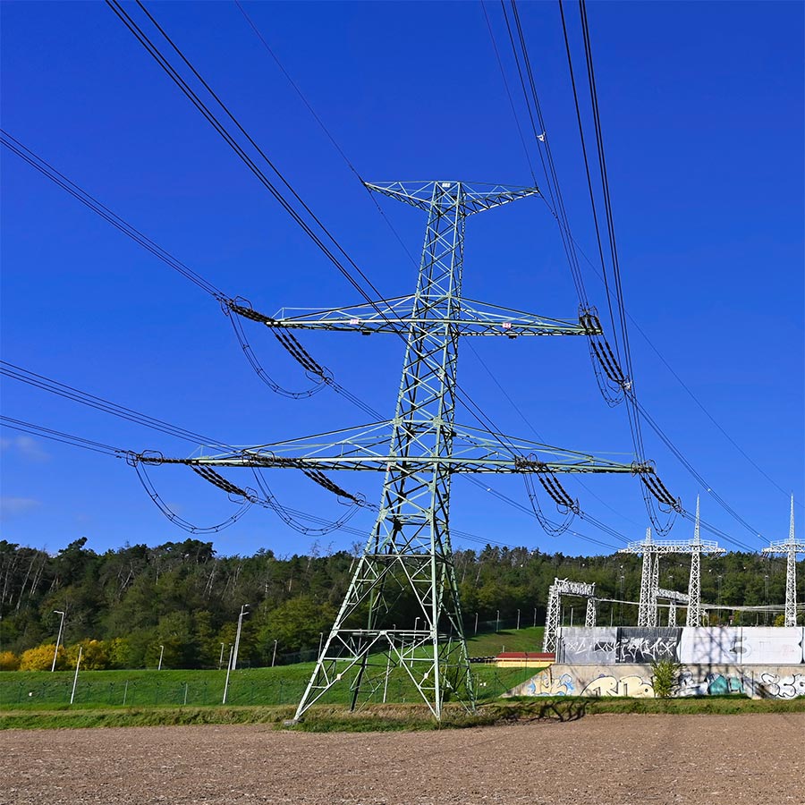 veoci-advantage-utilities