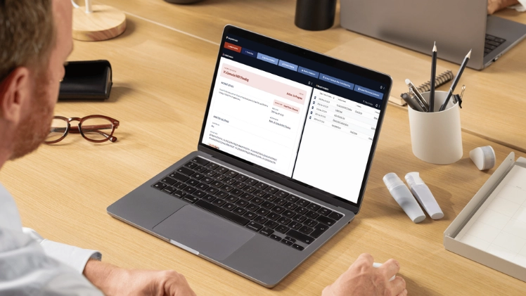 Capstone Response: Incident Management and Response