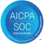 Veoci is AICPA SOC Certified