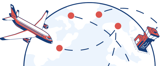 VEO-Website-Industry-Stats_Aviation