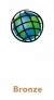 Veoci is Certified ESRI Partner