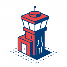 Veoci-Aviation-Support-Graphics_09