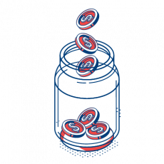 Veoci-Enterprise-and-Finance-Support-Graphics_02