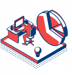 Veoci-Enterprise-and-Finance-Support-Graphics_06