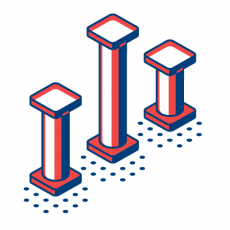 Veoci-Government-Support-Graphics_01