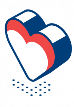 Veoci-Healthcare-Support-Graphics_02