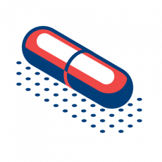 Veoci-Healthcare-Support-Graphics_04