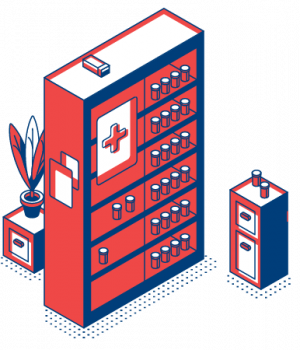 Veoci-Healthcare-Support-Graphics_05