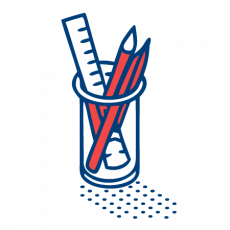 Veoci-Higher-Ed-Support-Graphics_05