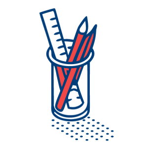 Veoci-Higher-Ed-Support-Graphics_05