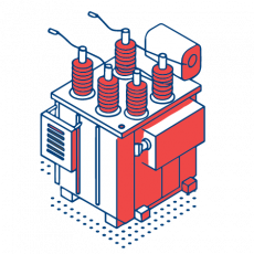 Veoci-Utilities-Support-Graphics_02